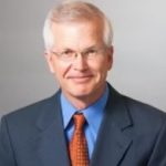 Garry J. Southan