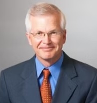 Garry J. Southan