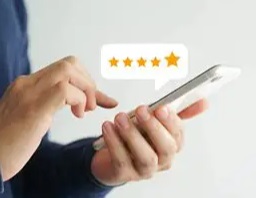 latest reviews